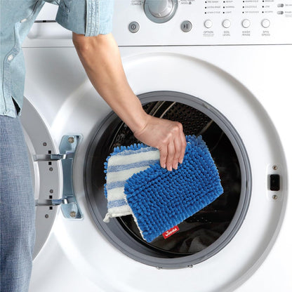 Vileda Pet Pro Flip Mop