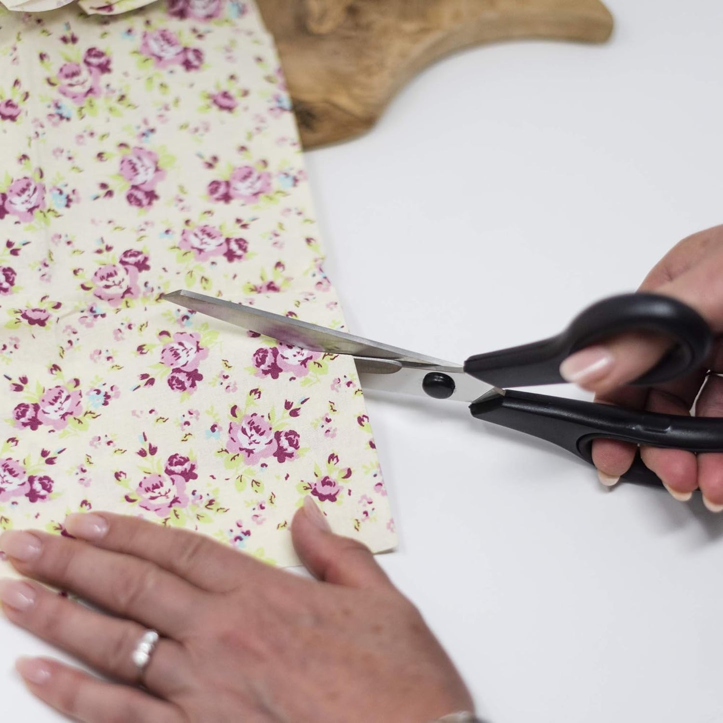 Korbond Household Scissors