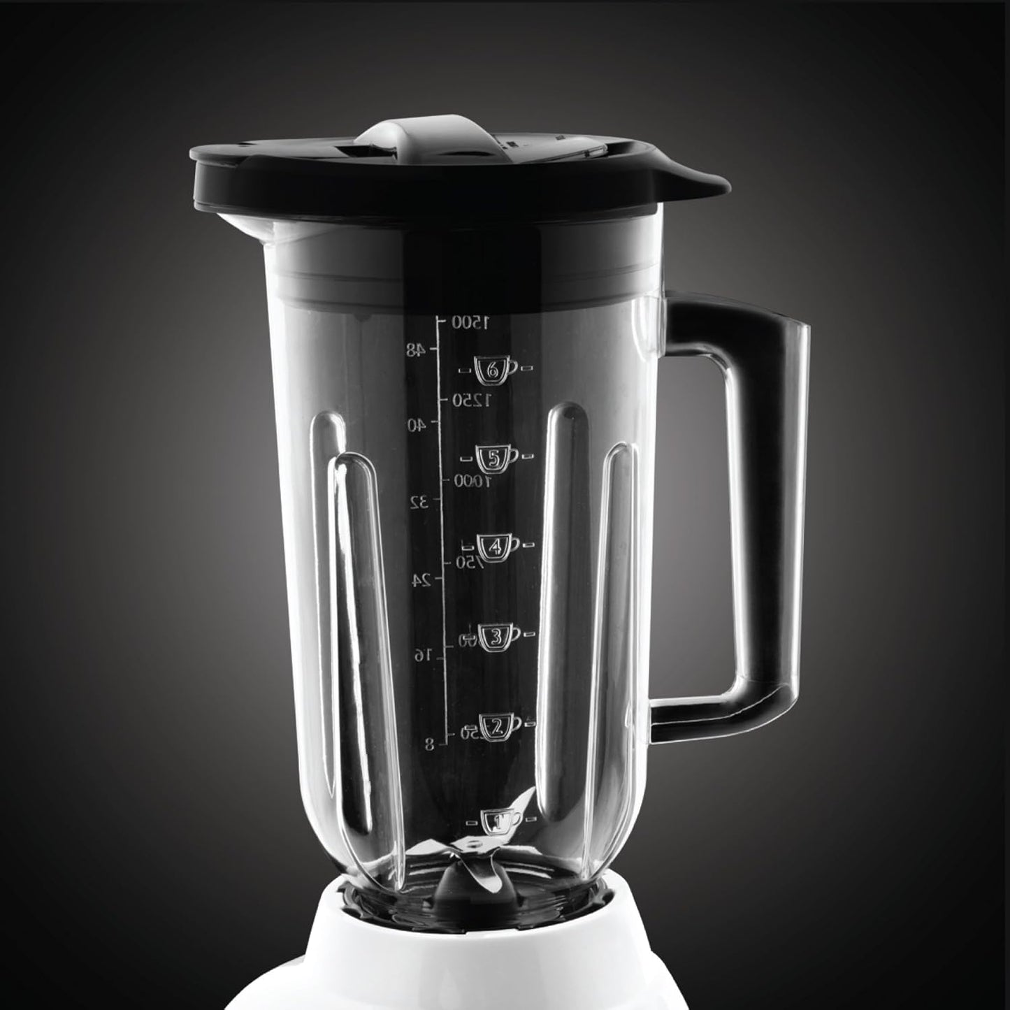 Russell Hobbs Food Collection Jug Blender