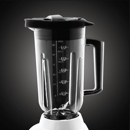 Russell Hobbs Food Collection Jug Blender