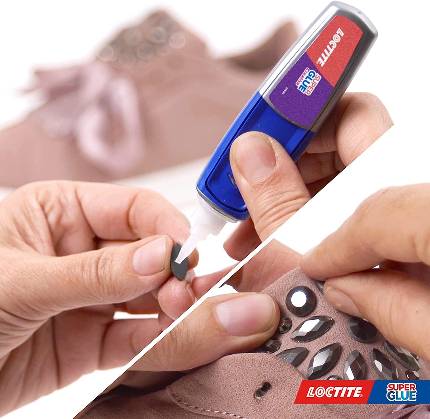 Loctite Creative Pen 4g