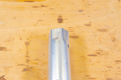 Monument Tap Backnut Box Spanner