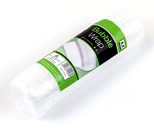 Anker Bubble Wrap Roll