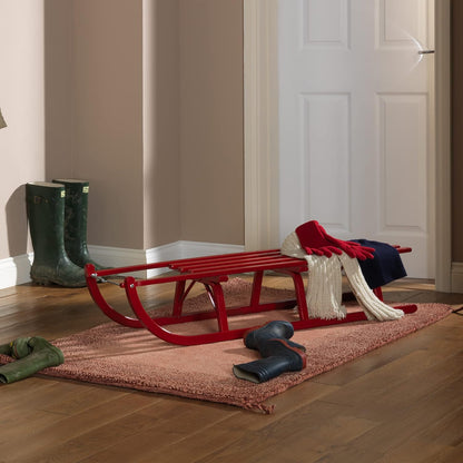 Rustoleum Painters Touch Aerosol R/Gls 400ml