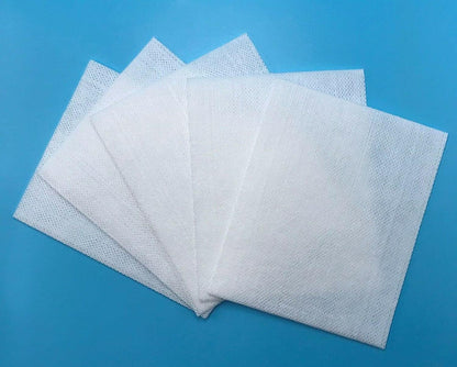 Fabric Magic Mighty White