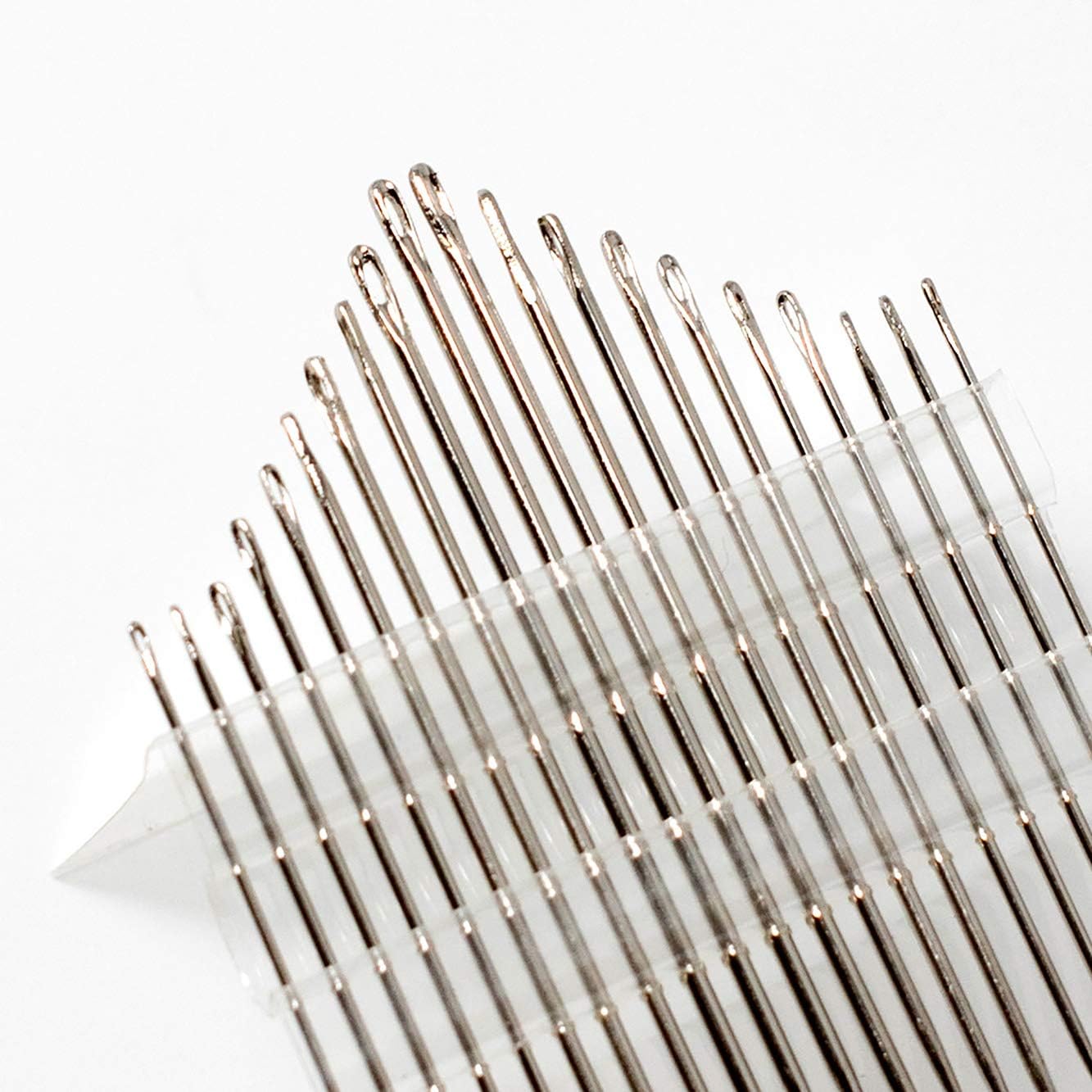 Korbond Sewing Needles 20 Piece