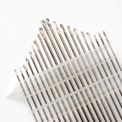 Korbond Sewing Needles 20 Piece