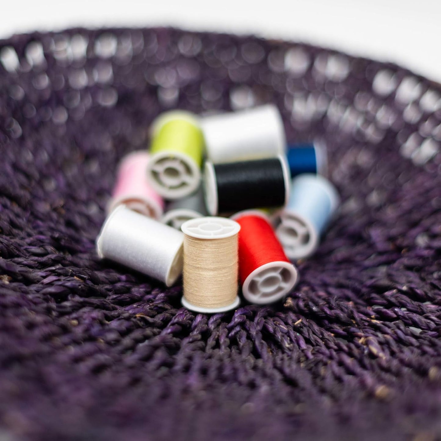 Korbond Core Mix Thread Collection 12x32