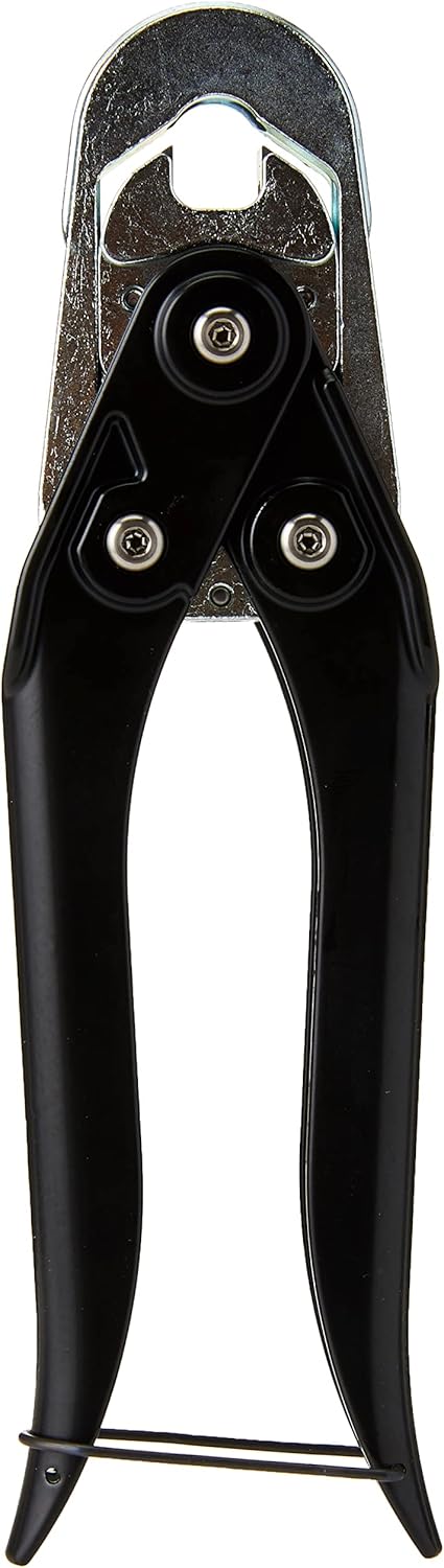 Monument Olive Removing Tool