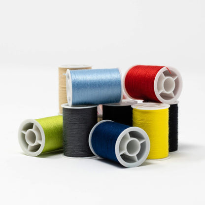 Korbond Core Mix Thread Collection 12x32