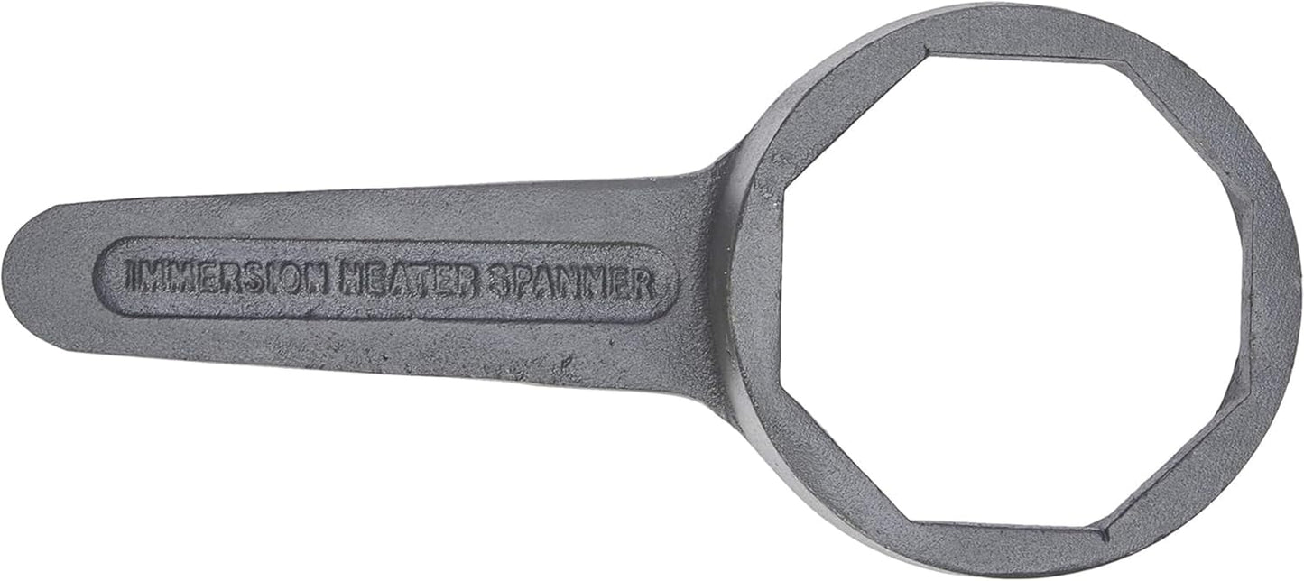 Monument Box/Ring Immersion Heater Spanner