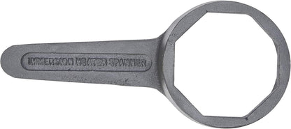 Monument Box/Ring Immersion Heater Spanner