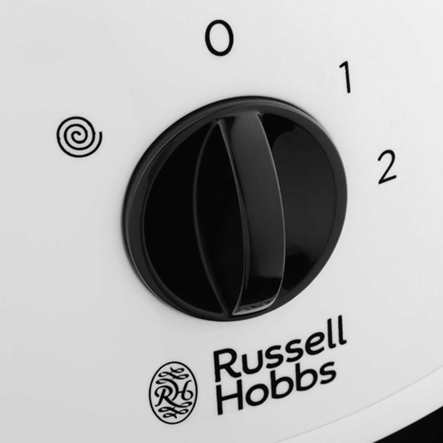 Russell Hobbs Food Collection Jug Blender