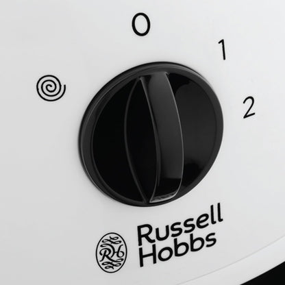 Russell Hobbs Food Collection Jug Blender