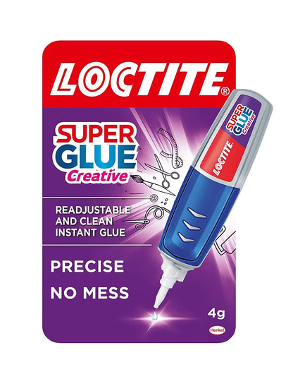 Loctite Creative Pen 4g