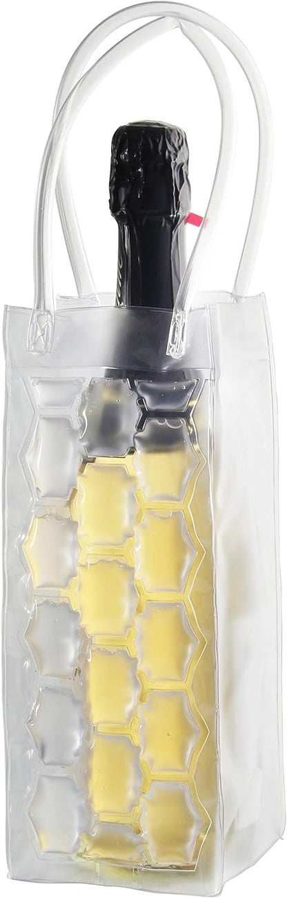 Fackelmann Bottle Cooler