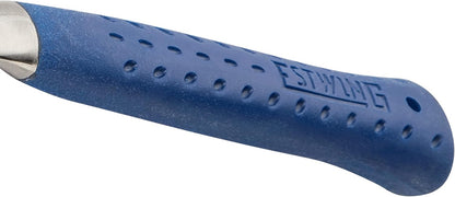Estwing Drywall Hammer 11oz (312g) 131/2"/343mm