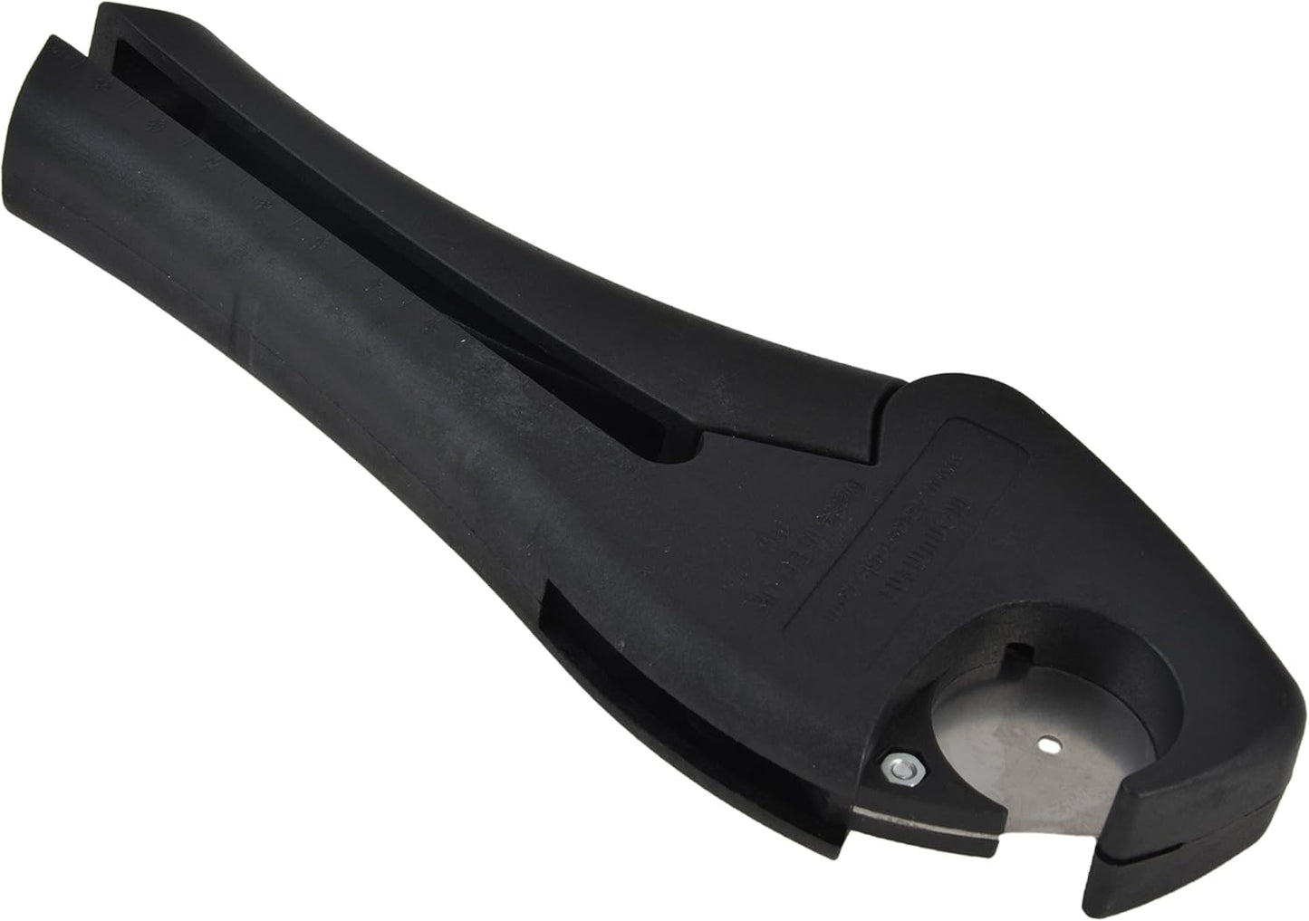 Monument Plastic Pipe Cutter