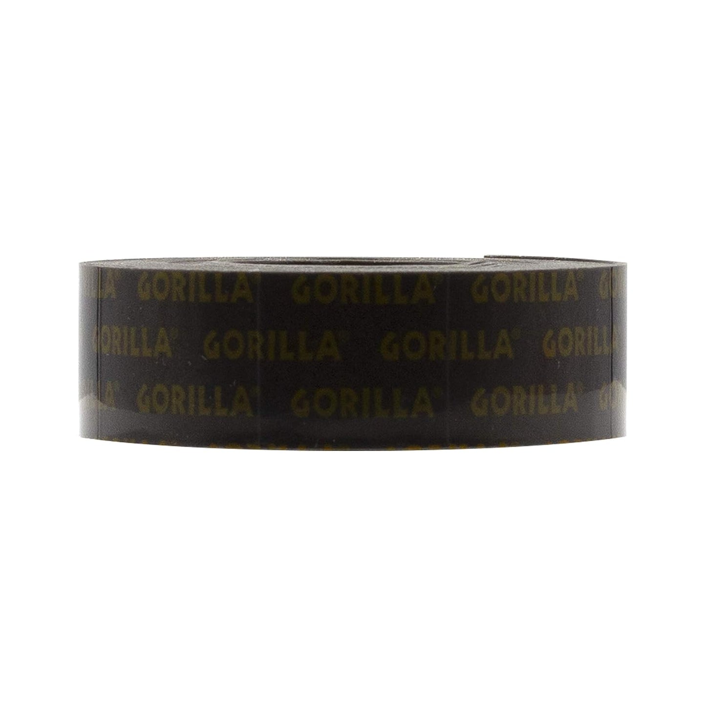 Gorilla Max Strength Mounting Tape