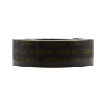 Gorilla Max Strength Mounting Tape