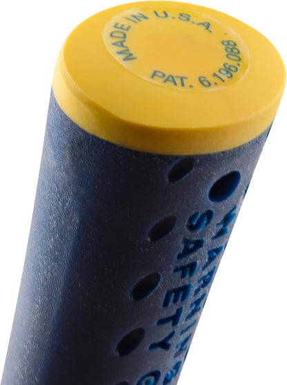 Estwing Brick Hammer