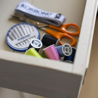 Korbond Core Mix Thread Collection 12x32