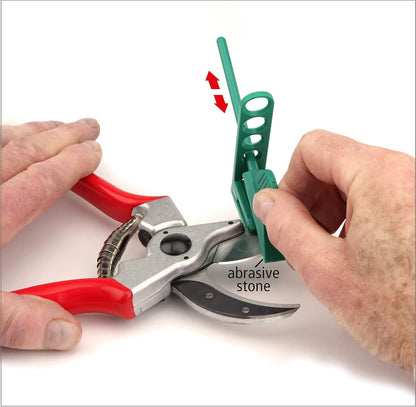 Multi-Sharp® Pruner Lopper Sharpener