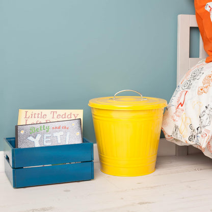 Rustoleum Painters Touch Aerosol Y/Gls 400ml