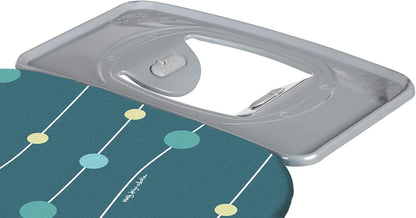 Minky Ultima Plus Ironing Board