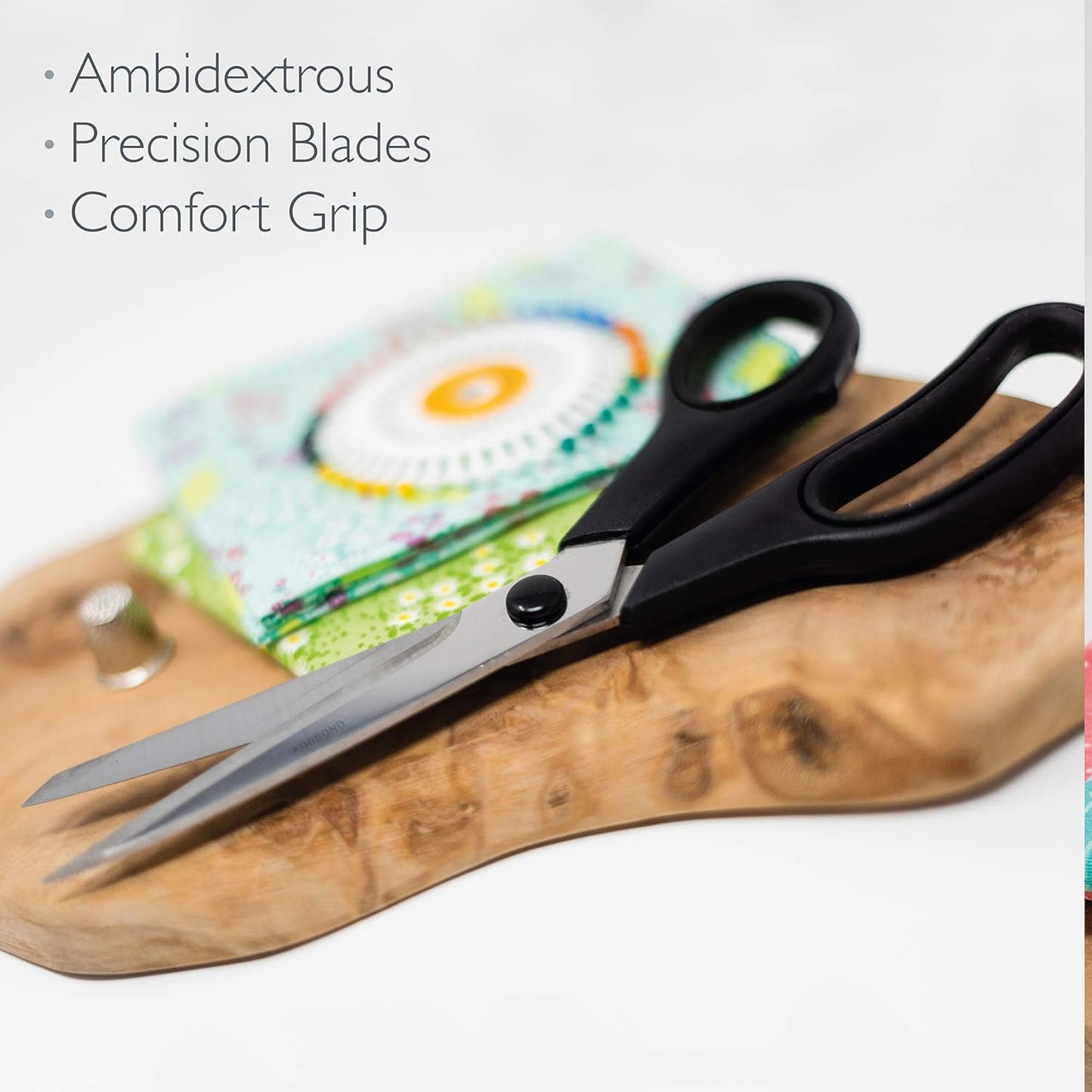 Korbond Household Scissors