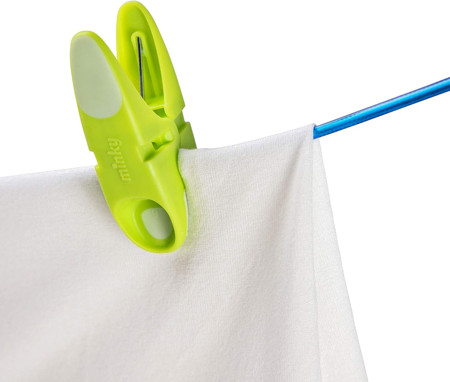 Minky Sure Grip Washing Line