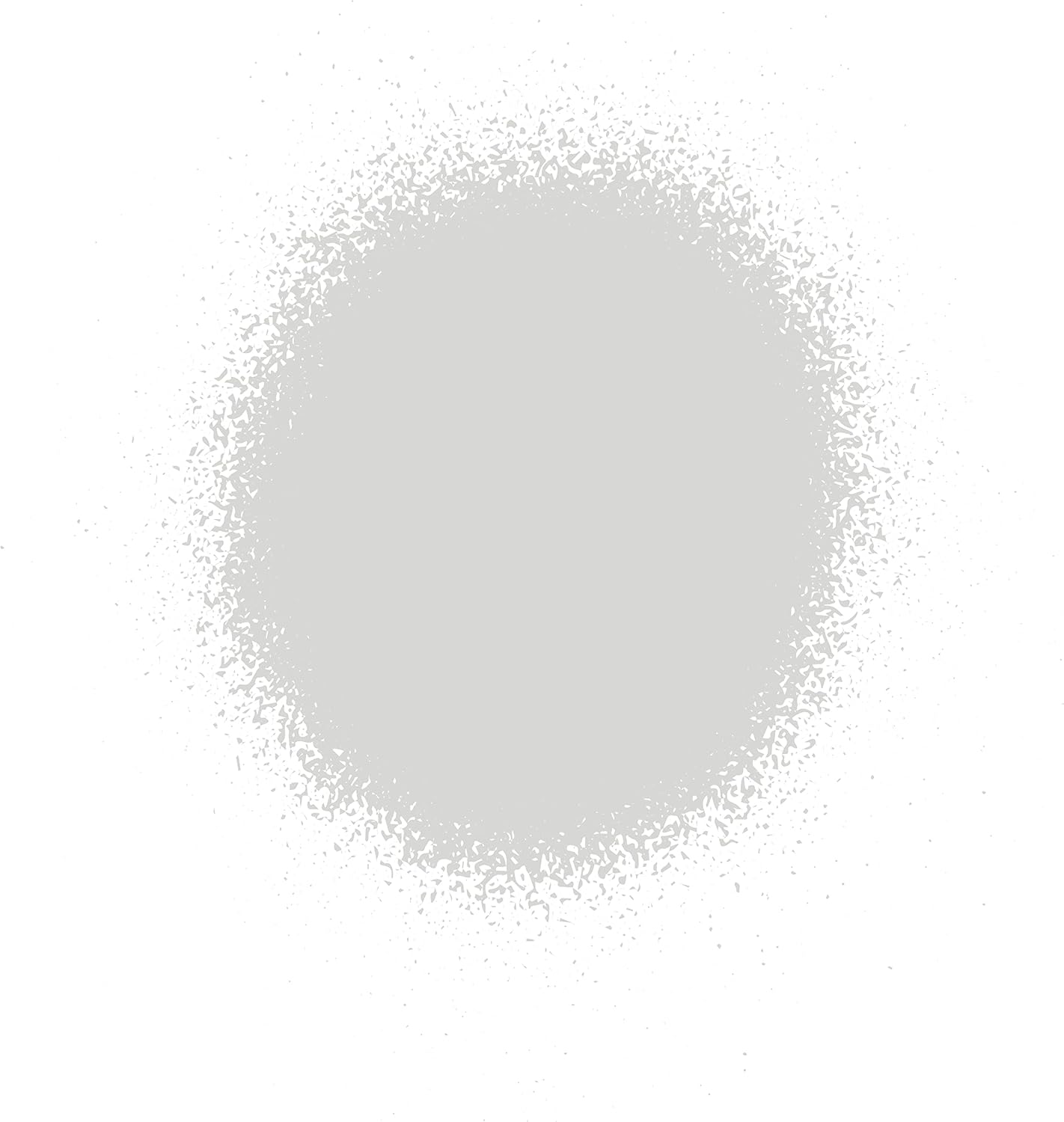 Rustoleum Surface Primer Grey Matt 400ml