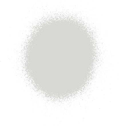 Rustoleum Surface Primer Grey Matt 400ml