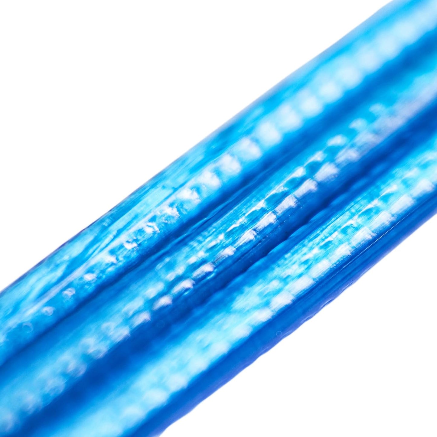 Minky Sure Grip Washing Line