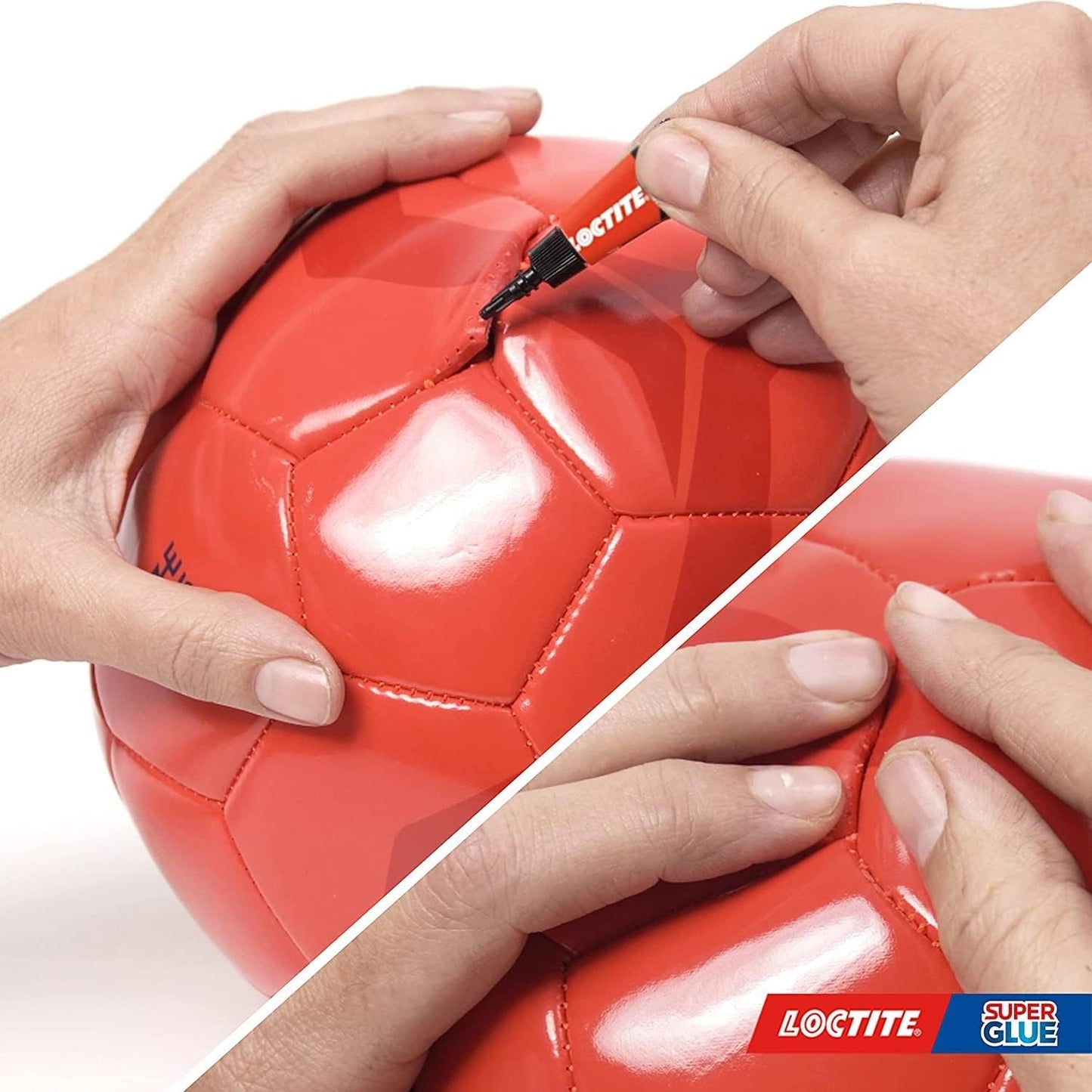 Loctite Power Gel Duo 2 x 3g