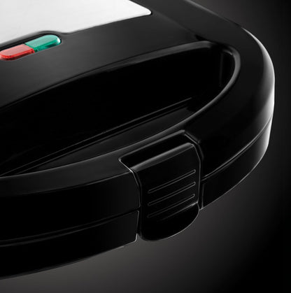 Russell Hobbs Deep Fill Sandwich Maker