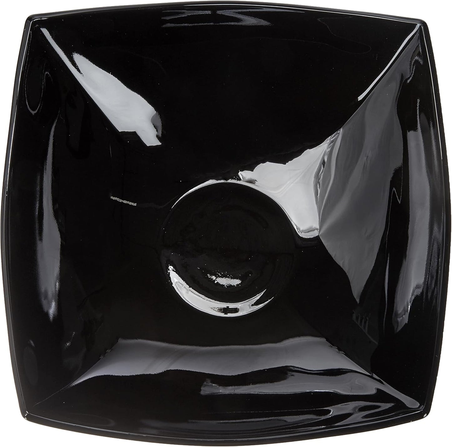 Luminarc Quadrato Fruit Bowl 24cm