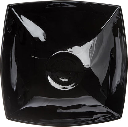 Luminarc Quadrato Fruit Bowl 24cm