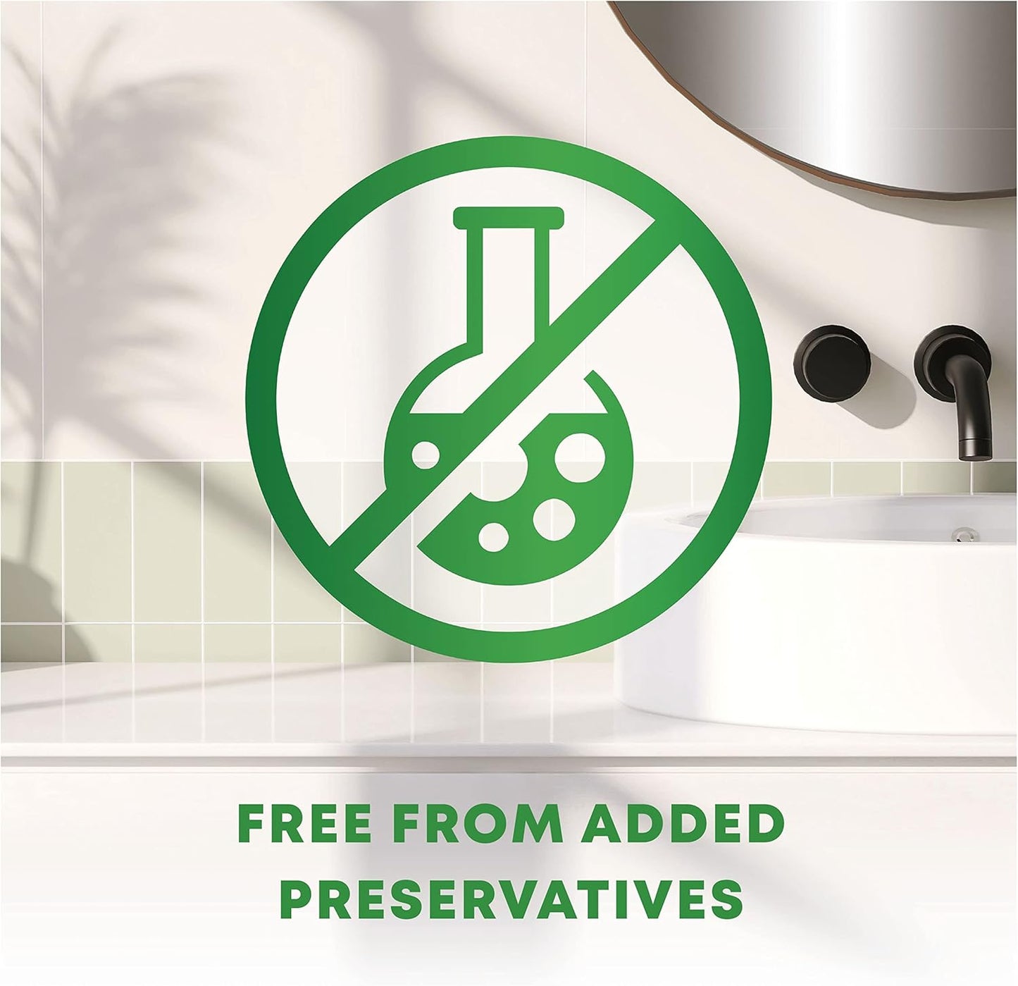 Flash Spray Wipe Done Crisp Lemon Kitchen 800ml