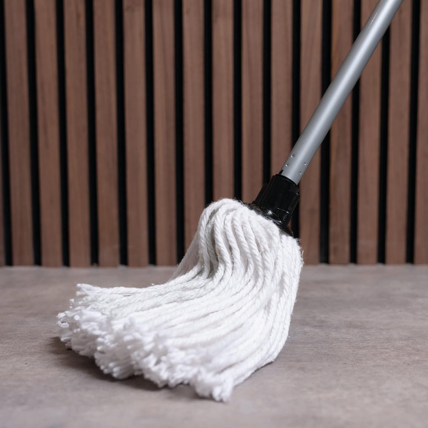 Addis Cotton Mop