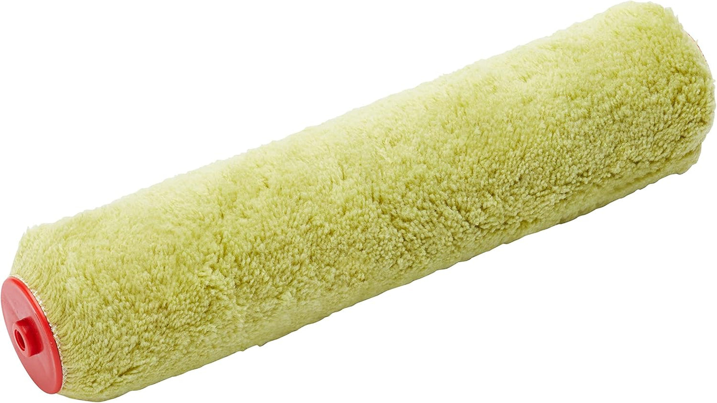 Rodo Double Arm Heavy Duty Woven Refill 12"/300mm x 1.75" Cage