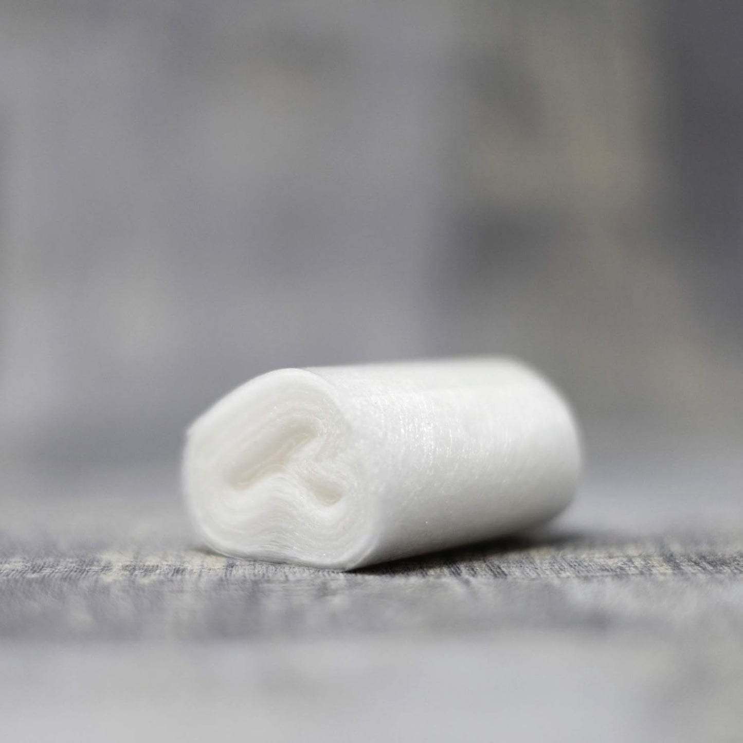 Korbond Extra Wide Hemming Web 60mm x 8m