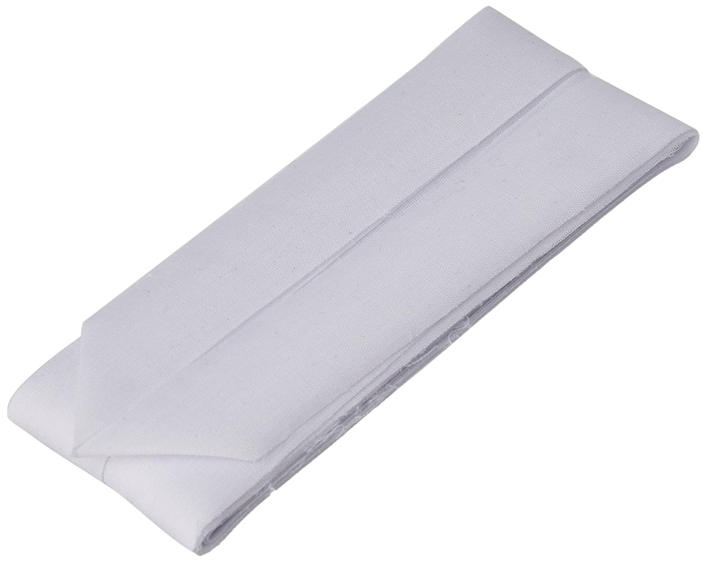 Korbond Hemming Tape White 4.5m