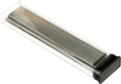 ProDec Advance Blades For ALDT002 Pk 10 (Titan)