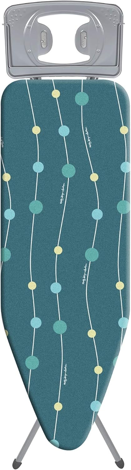 Minky Ultima Plus Ironing Board