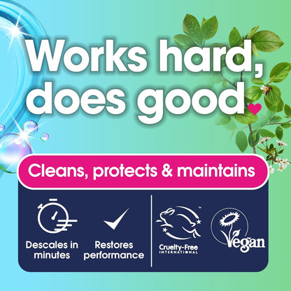 Ecozone Multi Purpose Appliance Cleaner