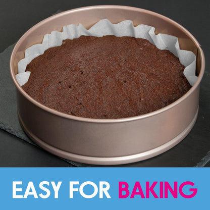 Sealapack Baking Paper Rolls 37cm x 8m