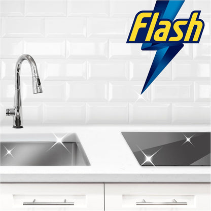 Flash Kitchen Spray