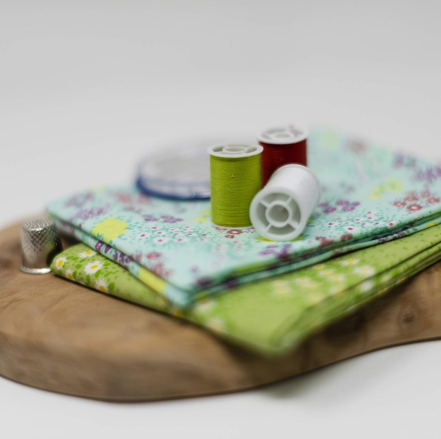 Korbond Core Mix Thread Collection 12x32