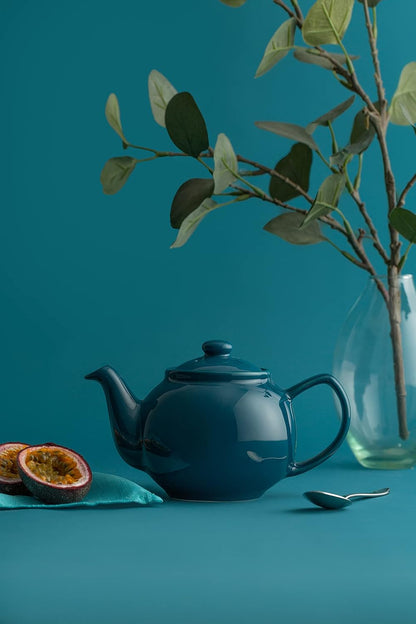 Price & Kensington 2 Cup Teapot